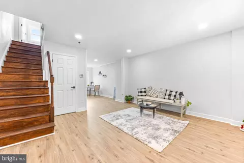 2134 Firethorn Rd, Middle River, MD 21220 photo 8