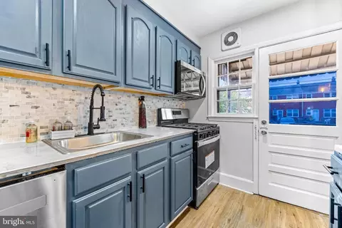 2134 Firethorn Rd, Middle River, MD 21220 photo 16