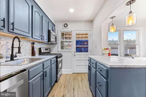 2134 Firethorn Rd, Middle River, MD 21220 photo 17