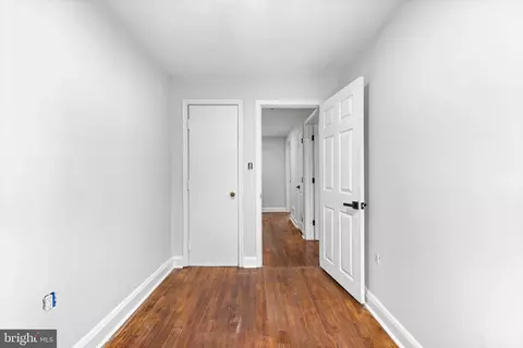2134 Firethorn Rd, Middle River, MD 21220 photo 27