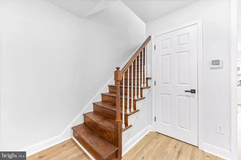 2134 Firethorn Rd, Middle River, MD 21220 photo 6