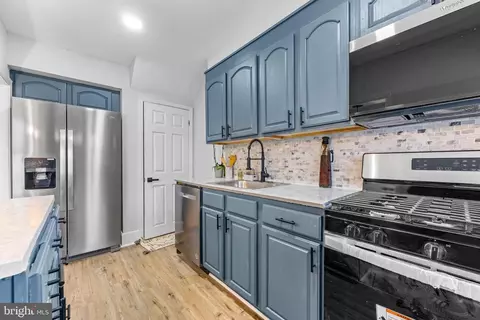 2134 Firethorn Rd, Middle River, MD 21220 photo 15