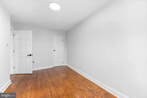 2134 Firethorn Rd, Middle River, MD 21220 photo 29