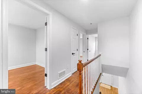 2134 Firethorn Rd, Middle River, MD 21220 photo 28