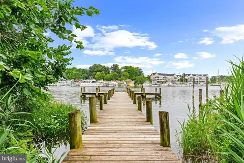 2134 Firethorn Rd, Middle River, MD 21220 photo 41