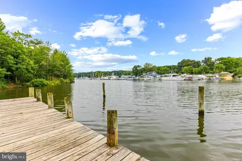 2134 Firethorn Rd, Middle River, MD 21220 photo 38