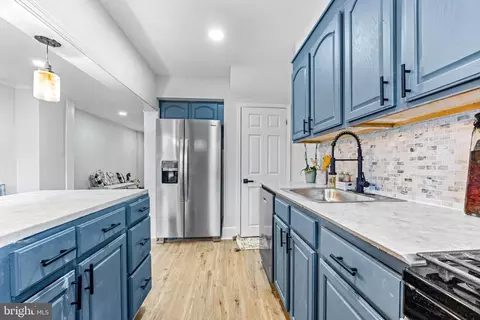 2134 Firethorn Rd, Middle River, MD 21220 photo 14