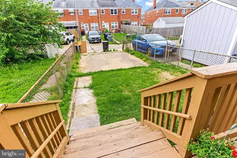 2134 Firethorn Rd, Middle River, MD 21220 photo 34