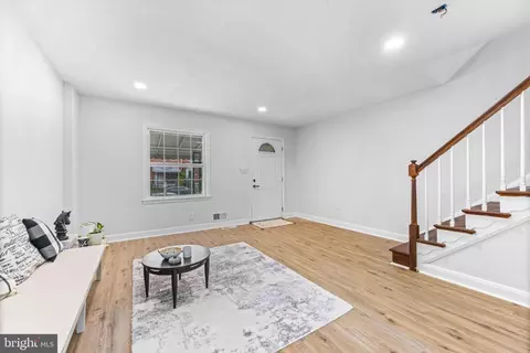 2134 Firethorn Rd, Middle River, MD 21220 photo 4