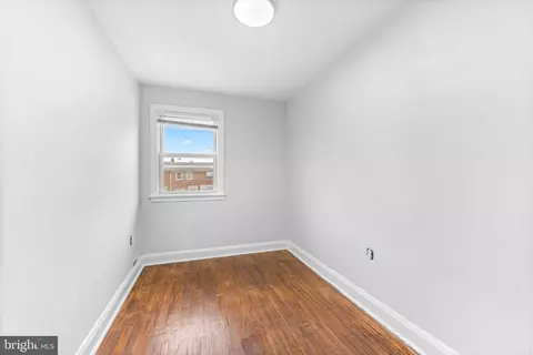 2134 Firethorn Rd, Middle River, MD 21220 photo 30