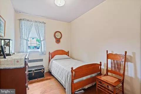48 Dunkirk Rd, Baltimore, MD 21212 photo 16