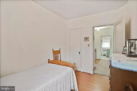 48 Dunkirk Rd, Baltimore, MD 21212 photo 17