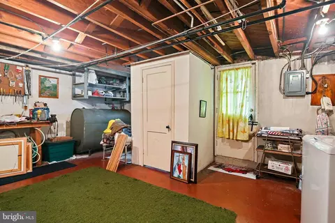 48 Dunkirk Rd, Baltimore, MD 21212 photo 24