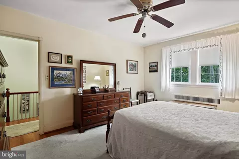 48 Dunkirk Rd, Baltimore, MD 21212 photo 14