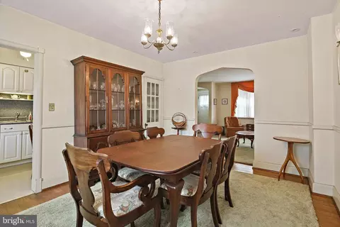 48 Dunkirk Rd, Baltimore, MD 21212 photo 9