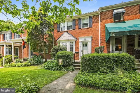 48 Dunkirk Rd, Baltimore, MD 21212 photo 26