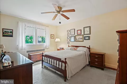 48 Dunkirk Rd, Baltimore, MD 21212 photo 13