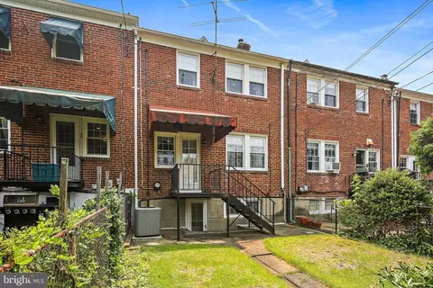 48 Dunkirk Rd, Baltimore, MD 21212 photo 32
