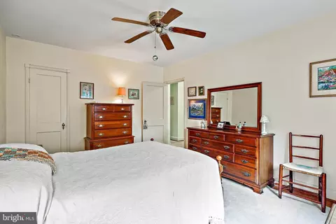 48 Dunkirk Rd, Baltimore, MD 21212 photo 15