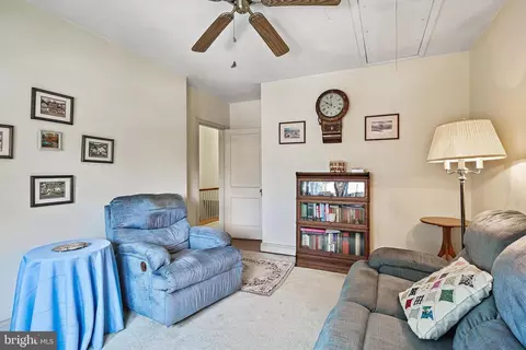 48 Dunkirk Rd, Baltimore, MD 21212 photo 19