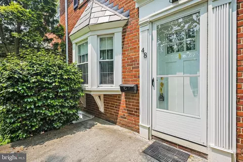 48 Dunkirk Rd, Baltimore, MD 21212 photo 3