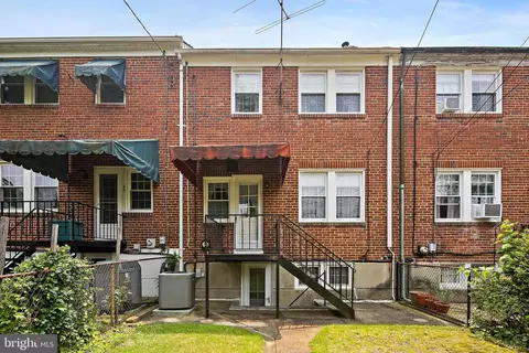 48 Dunkirk Rd, Baltimore, MD 21212 photo 33