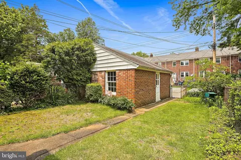 48 Dunkirk Rd, Baltimore, MD 21212 photo 31