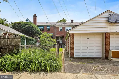 48 Dunkirk Rd, Baltimore, MD 21212 photo 28