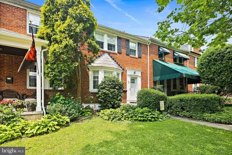 48 Dunkirk Rd, Baltimore, MD 21212 photo 27
