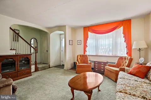 48 Dunkirk Rd, Baltimore, MD 21212 photo 7