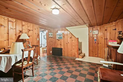 48 Dunkirk Rd, Baltimore, MD 21212 photo 22