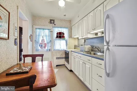 48 Dunkirk Rd, Baltimore, MD 21212 photo 10