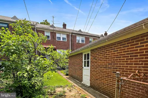 48 Dunkirk Rd, Baltimore, MD 21212 photo 29