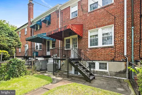 48 Dunkirk Rd, Baltimore, MD 21212 photo 34