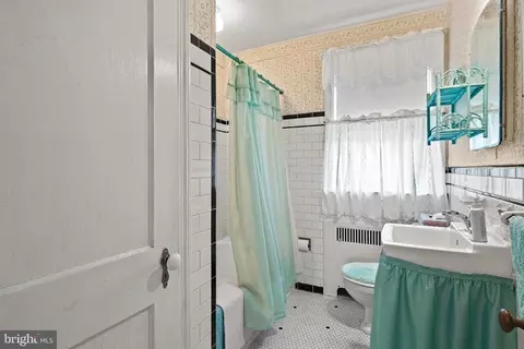 48 Dunkirk Rd, Baltimore, MD 21212 photo 20