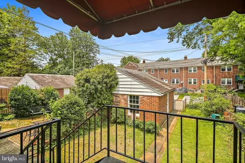 48 Dunkirk Rd, Baltimore, MD 21212 photo 30