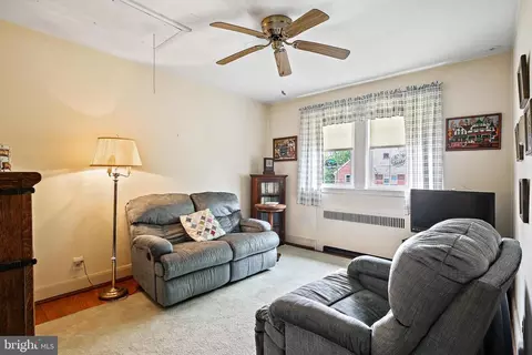 48 Dunkirk Rd, Baltimore, MD 21212 photo 18