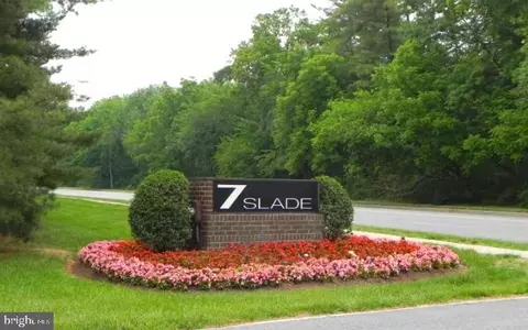 7 Slade Ave #401, Pikesville, MD 21208