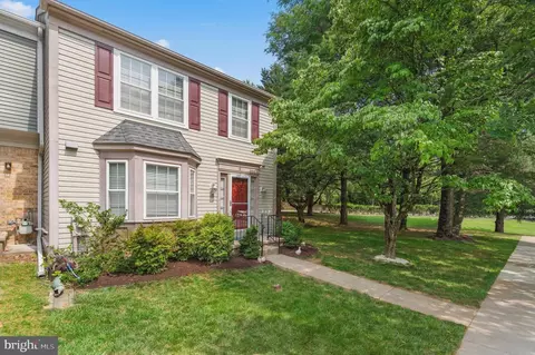9 Lambeth Bridge Ct, Lutherville Timonium, MD 21093