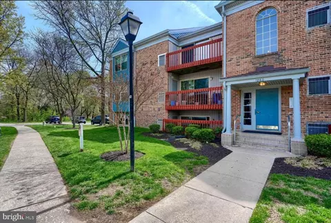 1260 Sugarwood Cir #103, Essex, MD 21221
