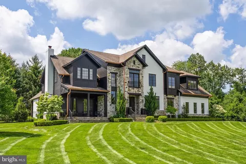 12220 Worthington Rd, Owings Mills, MD 21117