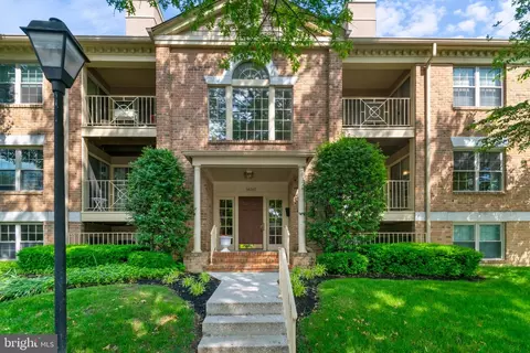 14202 Dove Creek Way #202, Sparks Glencoe, MD 21152