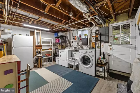 Other - 206 Blenheim Rd, Baltimore, MD 21212 photo 10 of 10