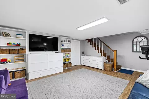 Other - 206 Blenheim Rd, Baltimore, MD 21212 photo 9 of 10