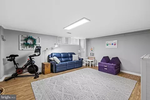 Other - 206 Blenheim Rd, Baltimore, MD 21212 photo 8 of 10