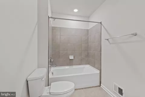 Other - 10006 Campbell Blvd, Middle River, MD 21220 photo 12 of 20