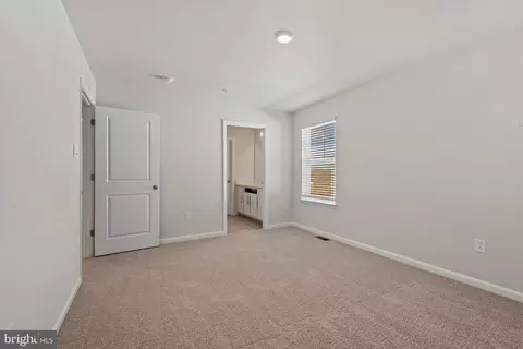 Other - 10006 Campbell Blvd, Middle River, MD 21220 photo 10 of 20