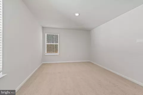 Other - 10006 Campbell Blvd, Middle River, MD 21220 photo 11 of 20
