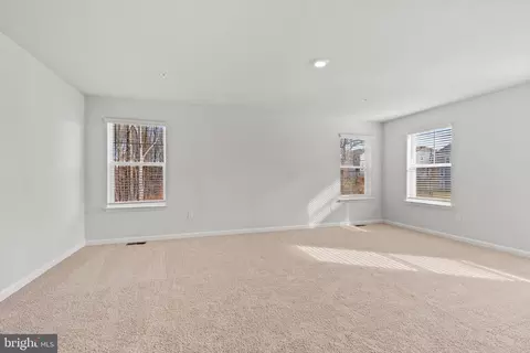 Other - 10006 Campbell Blvd, Middle River, MD 21220 photo 13 of 20