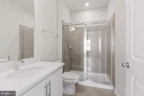 Other - 10006 Campbell Blvd, Middle River, MD 21220 photo 3 of 20